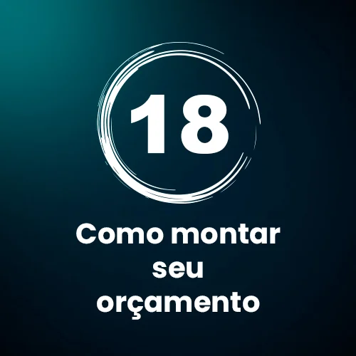 Sem-Título-18