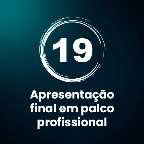 Sem-Título-19