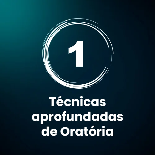 img-tópico-1