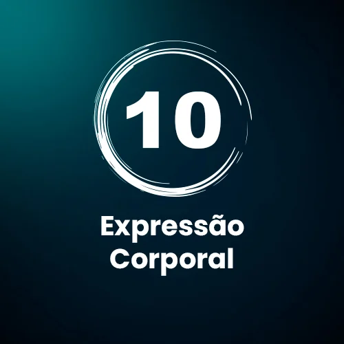 img-tópico-10
