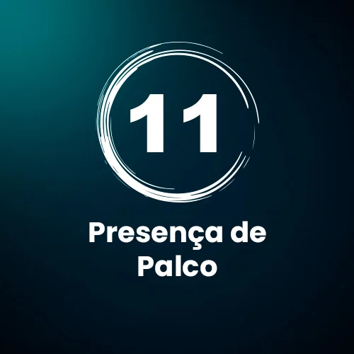 img-tópico-11