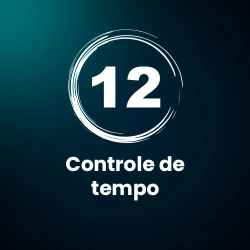 img-tópico-12