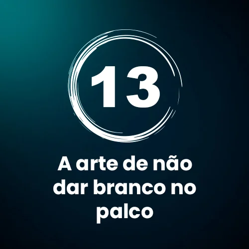 img-tópico-13