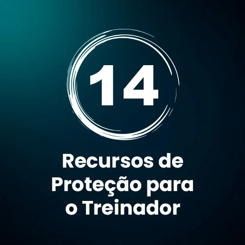 img-tópico-14