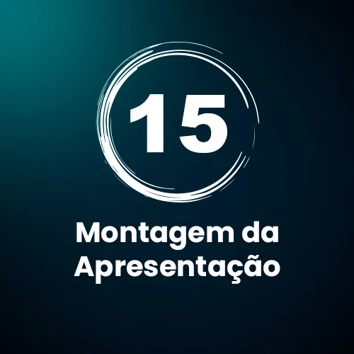 img-tópico-15