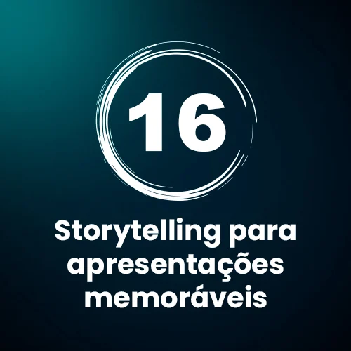 img-tópico-16