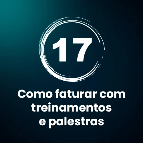 img-tópico-17