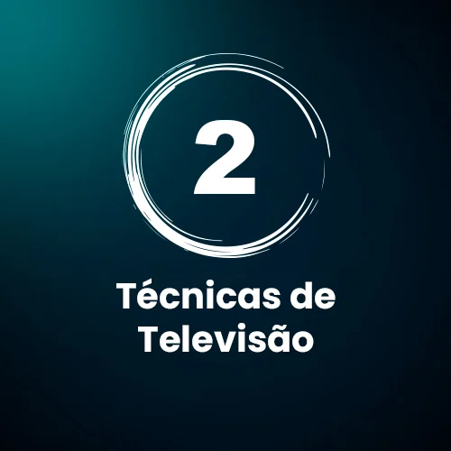 img-tópico-2