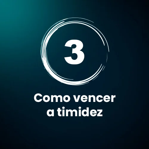 img-tópico-3