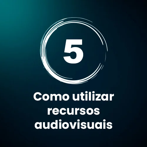 img-tópico-5
