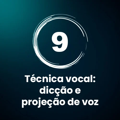 img-tópico-9